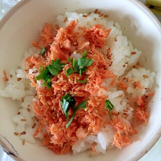 72ページ目 冷ご飯レシピ 作り方の人気順 簡単料理の楽天レシピ